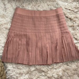 Women’s skirt